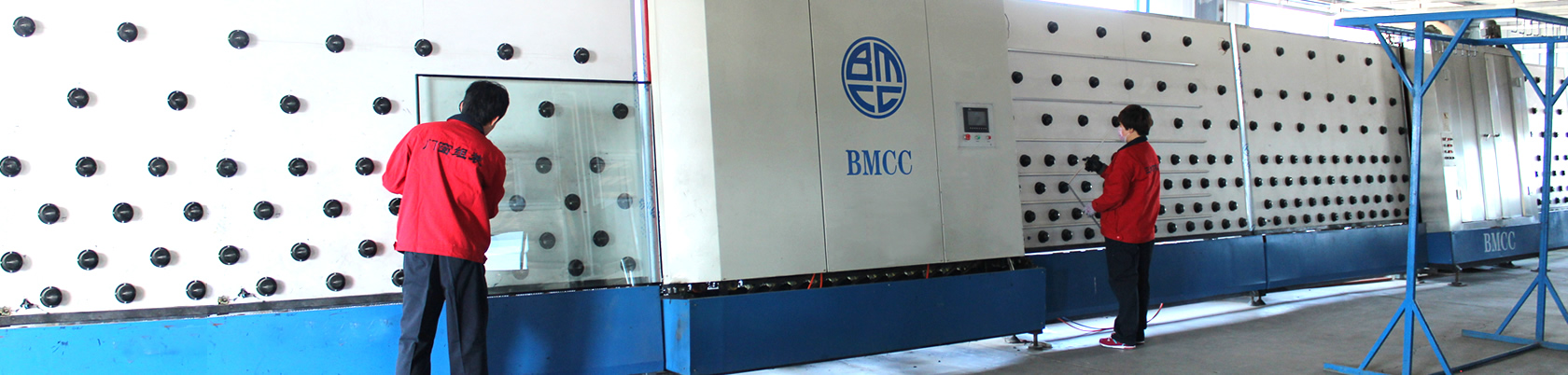 移動(dòng)破碎站