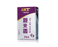 達(dá)膚王腋來(lái)香
